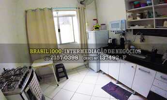 Imagem 3: Brasil 1000 - Salão de Beleza, Vila Olímpia, São Paulo, SP. (Cód. 2310