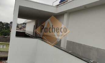 Imagem 5: São Paulo - Kitchenette/Conjugados - ITAQUERA