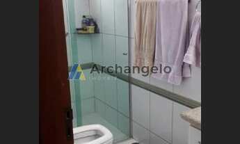 Imagem 5: Apartamento à venda, 3 quartos, 1 suíte, 1 vaga, PARQUE DOS BANDEIRANTES - RIBEIRÃO PRETO