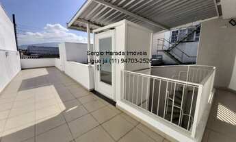 Imagem 2: MOGI DAS CRUZES - COMERCIAL - CENTRO