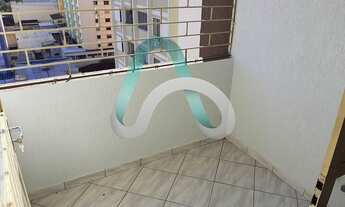 Imagem 6: Próximo ao Royal Plaza Shopping