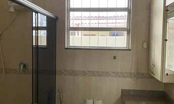 Imagem 5: Casa para venda possui 144 metros quadrados com 3 quartos em Irajá - Rio de Janeiro - RJ