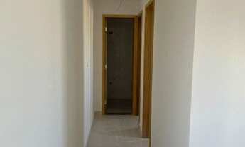 Imagem 5: Apartamento com 2 dormitórios à venda, 40 m² - Vila Nhocune - São Paulo/SP