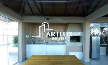 Imagem 6: Apartamento para Venda em Florianópolis, Jardim Atlântico, 2 dormitórios, 1 suíte, 2 banhe