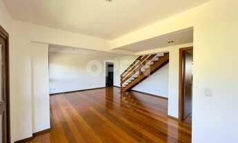 Imagem 2: Cobertura com 04 dormitórios, sendo 02 suítes, Centro, Canoas