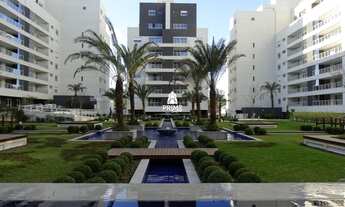 Imagem 4: AMPLO APARTAMENTO NO QUARTIER AGUA VERDE