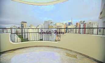 Imagem 7: 245 m² - 3 suítes - 3 vagas