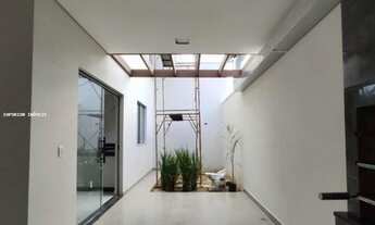 Imagem 7: Casa para Venda em Betim, Guarujá Mansões, 3 dormitórios, 1 suíte, 2 banheiros, 2 vagas