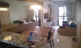 Imagem: Oportunidade / Excelente Apartamento Alto