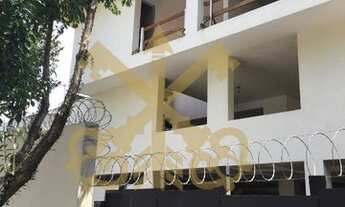 Imagem 4: São Paulo - Casa Comercial - Mooca