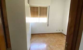 Imagem 7: Apartamento à venda, 115 m² por R$ 320.000,00 - Centro - Londrina/PR