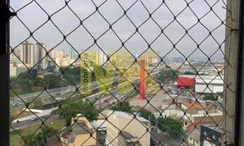 Imagem: APARTAMENTO 3 DORM CONDOMINIO EAST SIDE