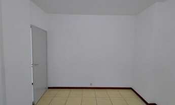 Imagem 6: Estrada Rodrigues Caldas, 745 / 201