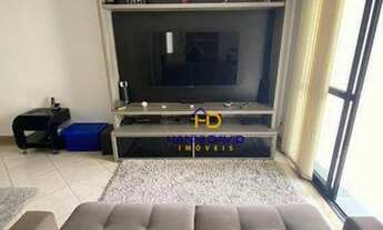 Imagem 6: Belíssimo apto a venda na Saúde próximo Metrô