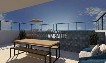 Imagem 5: Lindo empreendimento com 3 quartos em Poço