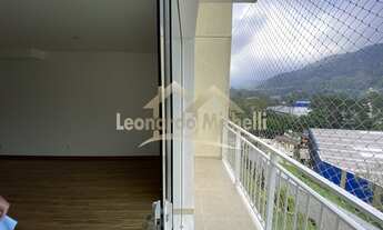 Imagem 2: Casa para venda em condomínio fechado com lazer e fácil acesso a BR-040