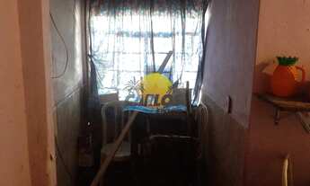 Imagem 5: MATINHOS - Casa Padrão - Solimar