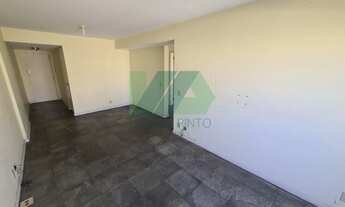 Imagem 3: Apartamento à venda, 2 quartos, 2 suítes, 2 vagas, Copacabana - Rio de Janeiro/RJ