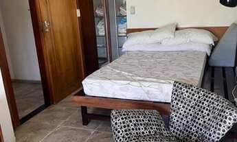 Imagem 4: Casa Duplex na Precabura