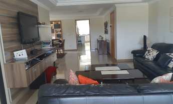 Imagem 4: JUNDIAÍ - Apartamento Padrão - jardim paris