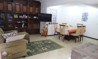 Imagem 2: Apartamento com 3 quartos sendo 1 suíte , á venda, 100m², Centro - Florianópolis/SC