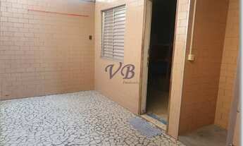 Imagem 7: Casa - Pauliceia