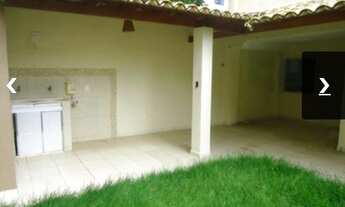 Imagem 3: Alugo casa Casa com 3 dormitórios