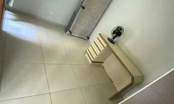 Imagem 4: Alugo apartamento por TEMPORADA em Campo Mourão