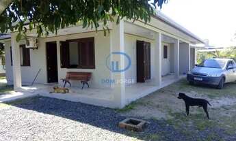 Imagem 2: Tramandaí - Casa Padrão - Cruzeiro do Sul