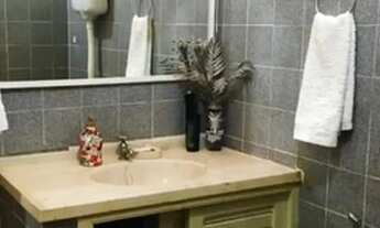 Imagem 5: Casa Duplex na Praia do Saco