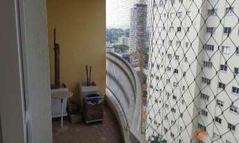 Imagem 5: Residencial - Vl Progredior