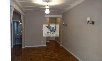 Imagem 2: Apartamento para venda no Centro - Petrópolis - RJ