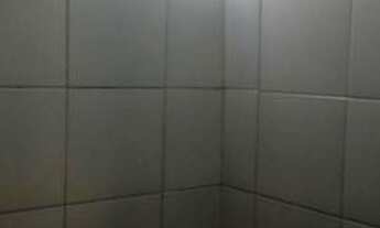 Imagem 2: Linda Casa - Largo da Ideia - R$55.0000