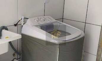 Imagem 4: Casa à venda com 02 Quartos no Alto José do Pinho, Recife