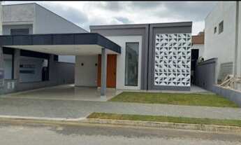 Imagem: Casa com 3 dormitórios à venda, 165 m²