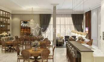 Imagem 6: LANCAMENTO INCOMPARAVEL EM MEIA PRAIA ITAPEMA