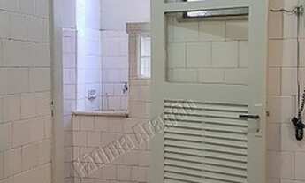 Imagem 7: Apartamento 2 quartos, Dep. Empr., a venda, 50m2, Méier-RJ