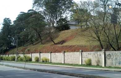 Imagem 7: Várzea Paulista - Galpão/Depósito/Armazém - Jardim Promeca/Várzea Pta. -SP/Industrial