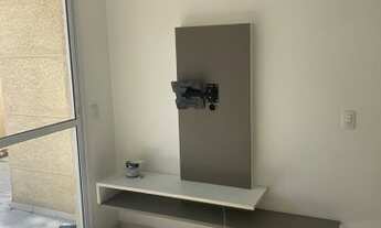 Imagem 4: TOP Apartamento a venda 56 metros quadrados com 2 quartos sendo uma suite , Vila andrade M