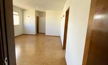 Imagem 4: Apartamento à venda, 115 m² por R$ 320.000,00 - Centro - Londrina/PR