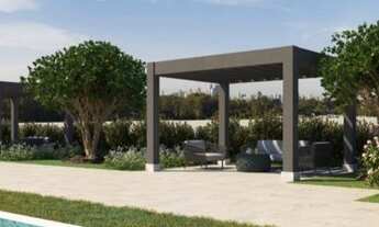 Imagem 5: Apartamento para venda com 56 metros quadrados com 2 quartos em Vila da Saúde - São Paulo