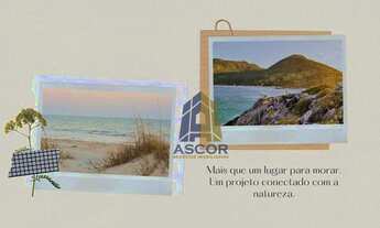 Imagem 7: Casa com 3 dormitórios à venda, 122 m² por R$ 920.000,00 - Ribeirão da Ilha - Florianópoli