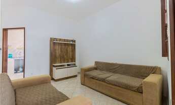 Imagem 4: Casa com 2 dormitórios à venda no CENTRO