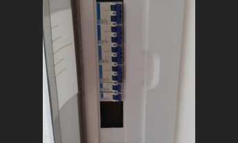 Imagem 6: SALA COMERCIAL PARA LOCAÇÃO / VENDA - TUCURUVI