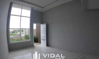 Imagem 5: Imbé - Casa Padrão - Centro