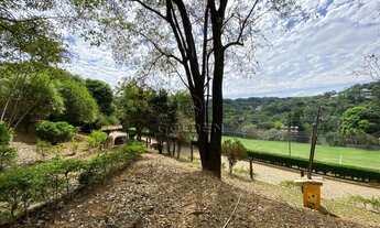 Imagem 3: LAGOA SANTA - Casa de Condomínio - Condomínio Residencial Condados da Lagoa