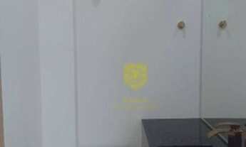 Imagem 7: Casa em condomínio á venda Mobiliada, Decorada e equipa !!!!