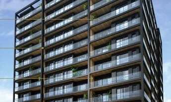 Imagem 3: Lançamento Noir Plus- Apartamento com 3 quartos - Recreio dos Bandeirantes