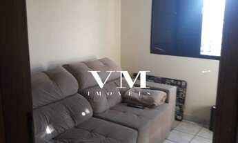 Imagem 7: ÓTIMO SOBRADO Casa com 3 dormitórios