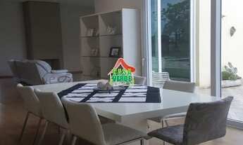 Imagem 4: INDAIATUBA - RESIDENCIAL - CHÁCARAS DE RECREIO INGÁ